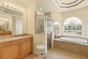 1485 Desoto Blvd N, Naples, FL 34120 - Photo 31