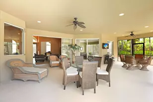 1485 Desoto Blvd N, Naples, FL 34120 - Photo 35