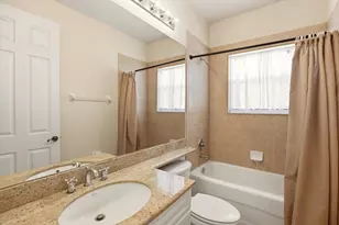 1485 Desoto Blvd N, Naples, FL 34120 - Photo 25