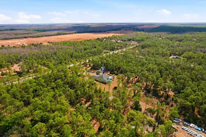 1485 Desoto Boulevard N, Naples, FL 34120 - Photo 45