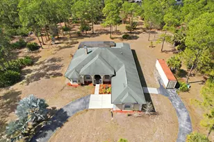 1485 Desoto Blvd N, Naples, FL 34120 - Photo 1