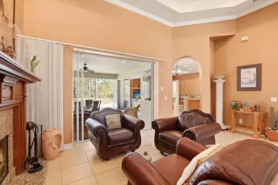 1485 Desoto Boulevard N, Naples, FL 34120 - Photo 9