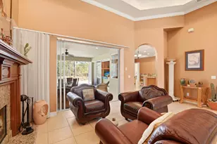 1485 Desoto Blvd N, Naples, FL 34120 - Photo 9