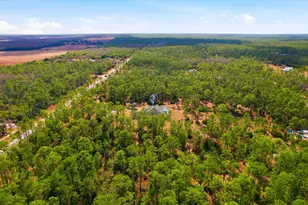 1485 Desoto Blvd N, Naples, FL 34120 - Photo 43