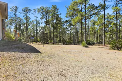 1485 Desoto Boulevard N, Naples, FL 34120 - Photo 41