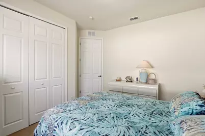 1485 Desoto Boulevard N, Naples, FL 34120 - Photo 29