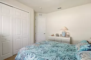 1485 Desoto Blvd N, Naples, FL 34120 - Photo 29