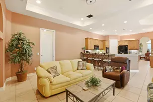 1485 Desoto Blvd N, Naples, FL 34120 - Photo 19