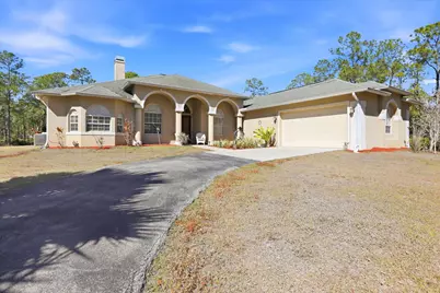 1485 Desoto Boulevard N, Naples, FL 34120 - Photo 3