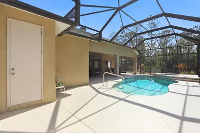 1485 Desoto Boulevard N, Naples, FL 34120 - Photo 37