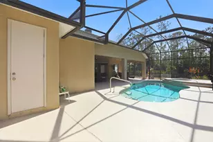 1485 Desoto Blvd N, Naples, FL 34120 - Photo 37