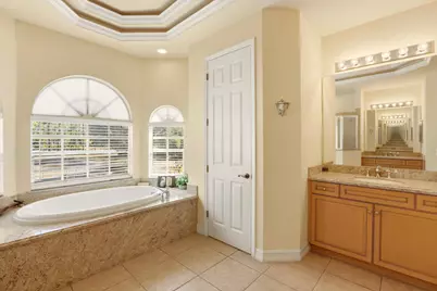 1485 Desoto Boulevard N, Naples, FL 34120 - Photo 23