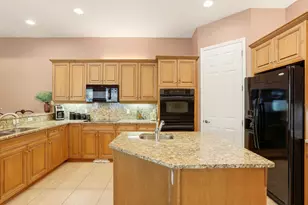 1485 Desoto Blvd N, Naples, FL 34120 - Photo 13