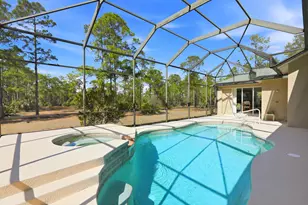 1485 Desoto Blvd N, Naples, FL 34120 - Photo 5