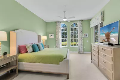 3198 Serenity Court #202, Naples, FL 34114 - Photo 17