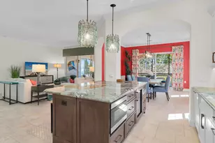 3198 Serenity Ct, Naples, FL 34114 - Photo 11