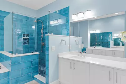 3198 Serenity Court #202, Naples, FL 34114 - Photo 21