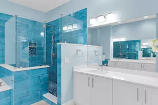 3198 Serenity Ct, Naples, FL 34114 - Photo 21