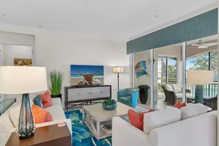 3198 Serenity Ct, Naples, FL 34114 - Photo 13