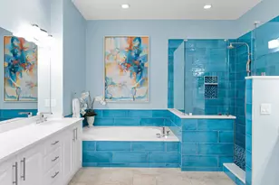 3198 Serenity Ct, Naples, FL 34114 - Photo 19