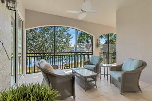 3198 Serenity Ct, Naples, FL 34114 - Photo 29