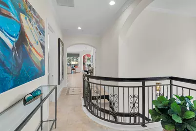 3198 Serenity Court #202, Naples, FL 34114 - Photo 5