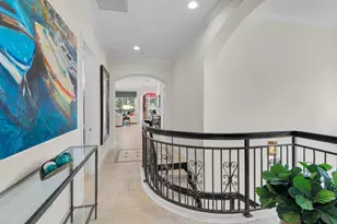 3198 Serenity Ct, Naples, FL 34114 - Photo 5