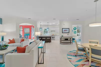 3198 Serenity Court #202, Naples, FL 34114 - Photo 15