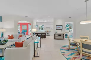 3198 Serenity Ct, Naples, FL 34114 - Photo 15