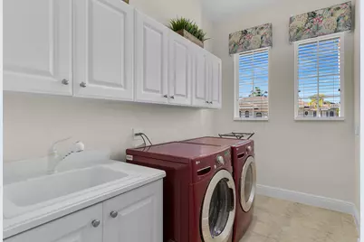 3198 Serenity Court #202, Naples, FL 34114 - Photo 27