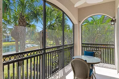 3198 Serenity Court #202, Naples, FL 34114 - Photo 31