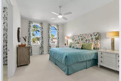 3198 Serenity Court #202, Naples, FL 34114 - Photo 25