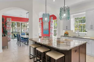 3198 Serenity Ct, Naples, FL 34114 - Photo 7