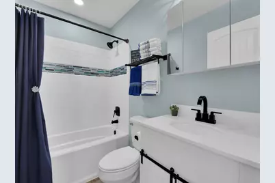 5371 Treetops Drive #0, Naples, FL 34113 - Photo 15