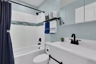 5371 Treetops Dr, Naples, FL 34113 - Photo 15