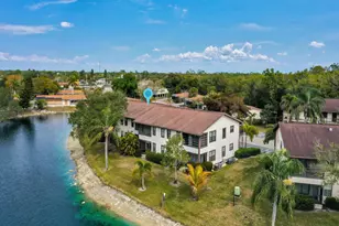 5371 Treetops Dr, Naples, FL 34113 - Photo 1