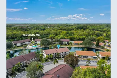 5371 Treetops Drive #0, Naples, FL 34113 - Photo 23