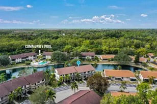 5371 Treetops Dr, Naples, FL 34113 - Photo 23