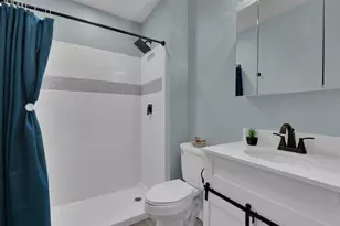 5371 Treetops Dr, Naples, FL 34113 - Photo 17