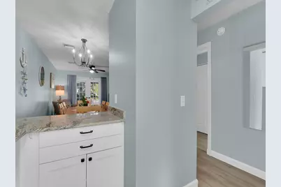 5371 Treetops Drive #0, Naples, FL 34113 - Photo 5