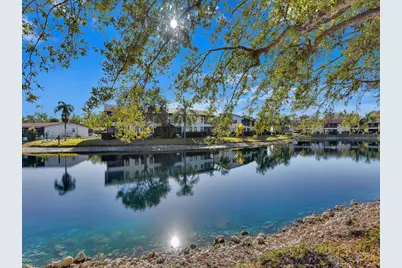 5371 Treetops Drive #0, Naples, FL 34113 - Photo 21