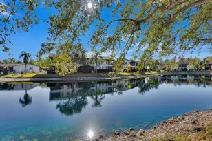 5371 Treetops Dr, Naples, FL 34113 - Photo 21