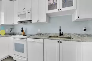 5371 Treetops Dr, Naples, FL 34113 - Photo 3