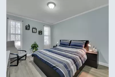 5371 Treetops Drive #0, Naples, FL 34113 - Photo 13