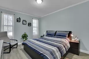 5371 Treetops Dr, Naples, FL 34113 - Photo 13