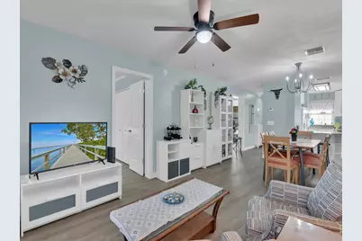 5371 Treetops Drive #0, Naples, FL 34113 - Photo 9