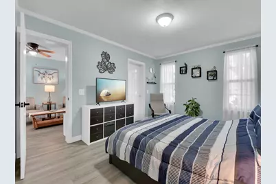 5371 Treetops Drive #0, Naples, FL 34113 - Photo 11