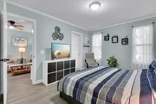 5371 Treetops Dr, Naples, FL 34113 - Photo 11