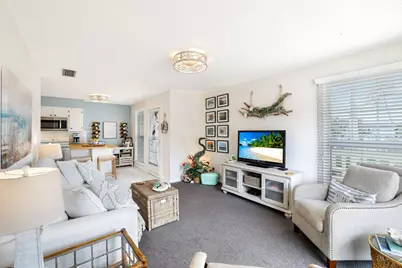 1215 Edington Place #M7, Marco Island, FL 34145 - Photo 7