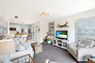 1215 Edington Pl, Marco Island, FL 34145 - Photo 7